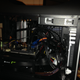 Illustration for article titled Building My Steam Machine: A Mini-ITX Story